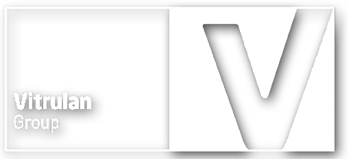 Vitrulan